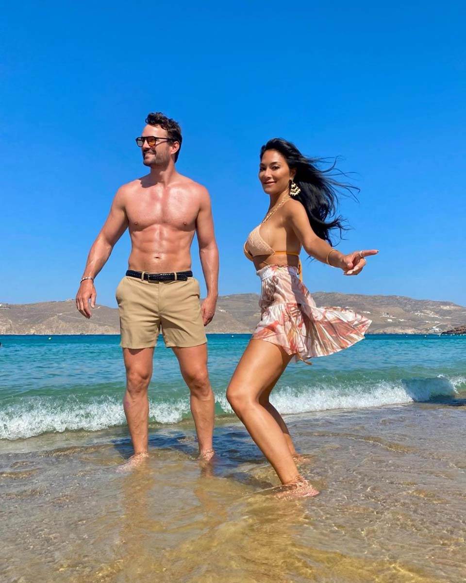 Nikol Šercinger  (2).jpg