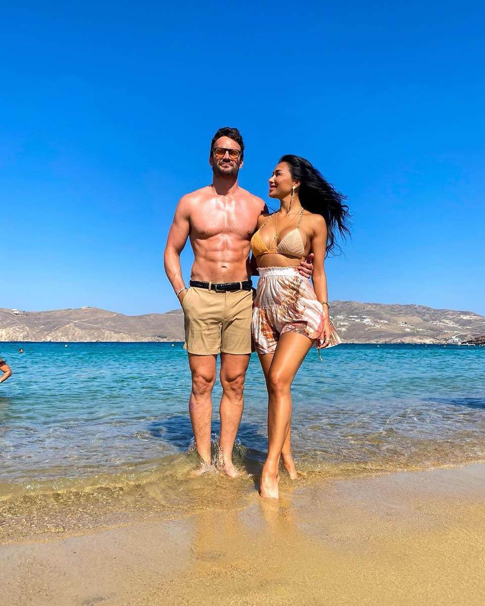 Nikol Šercinger  (3).jpg