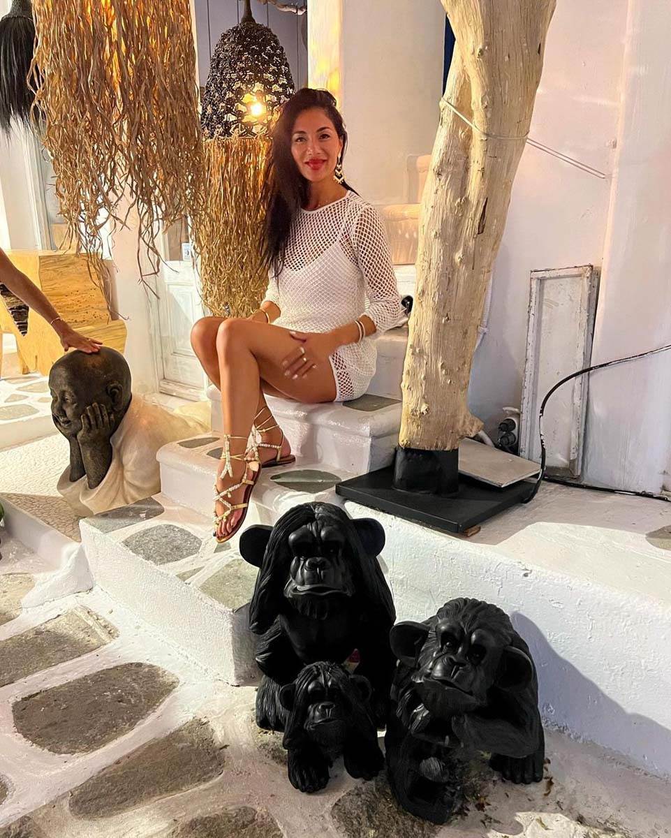 Nikol Šercinger  (4).jpg