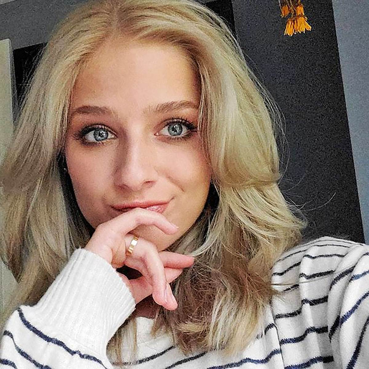 Dzeki Evanco (2).jpg