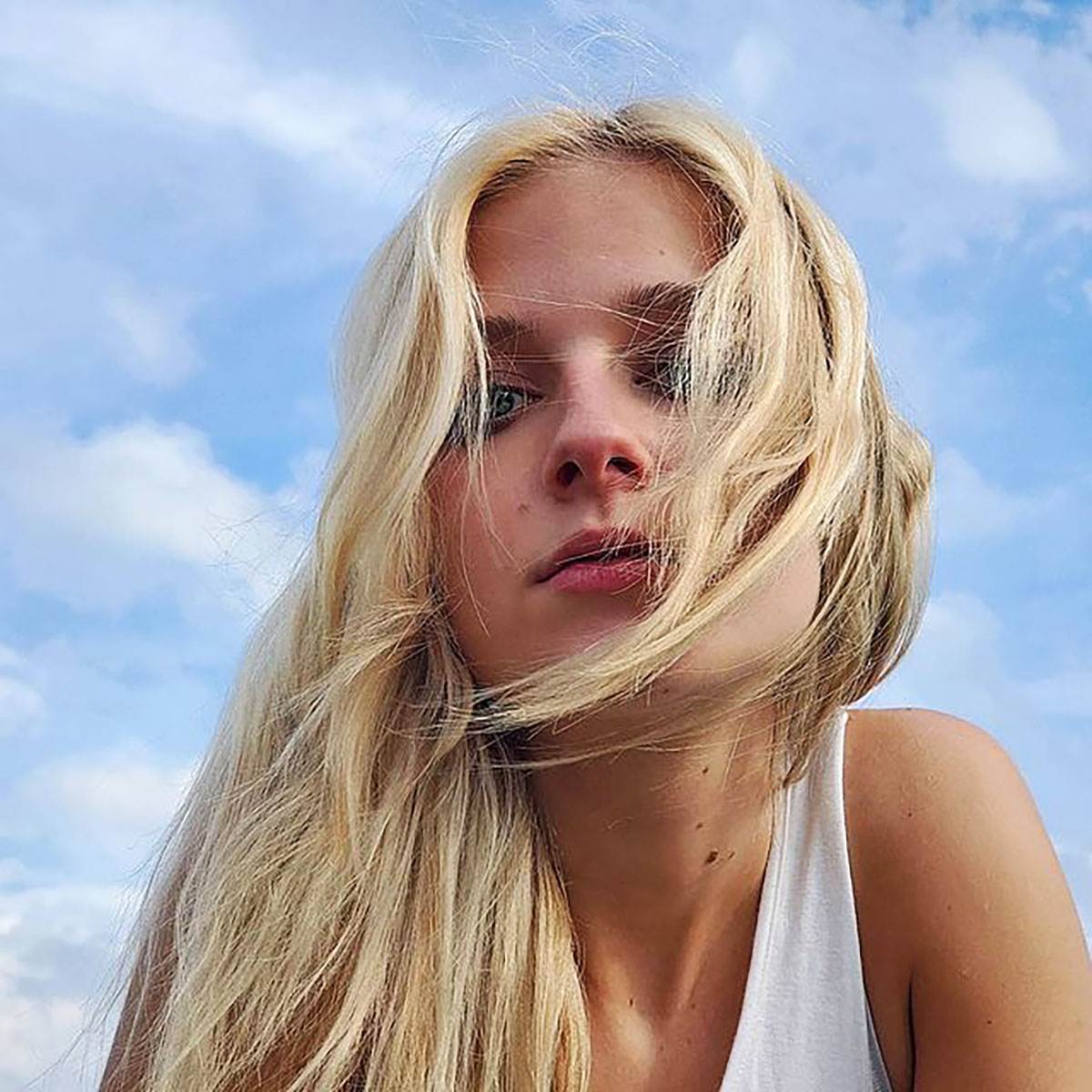 Dzeki Evanco (3).jpg