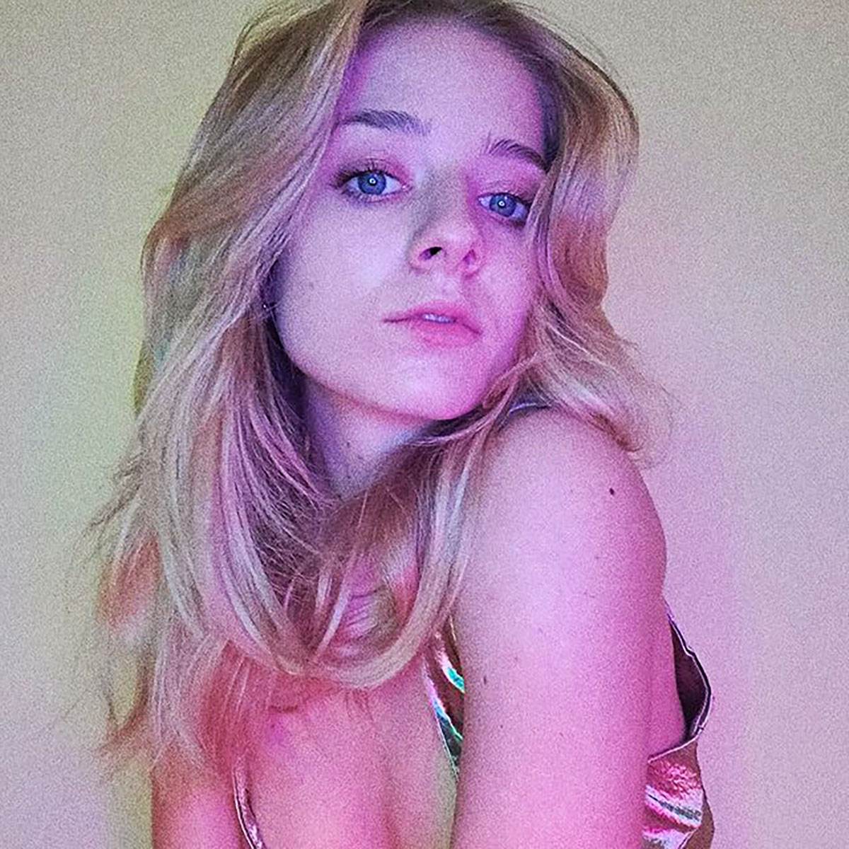 Dzeki Evanco (2).jpeg