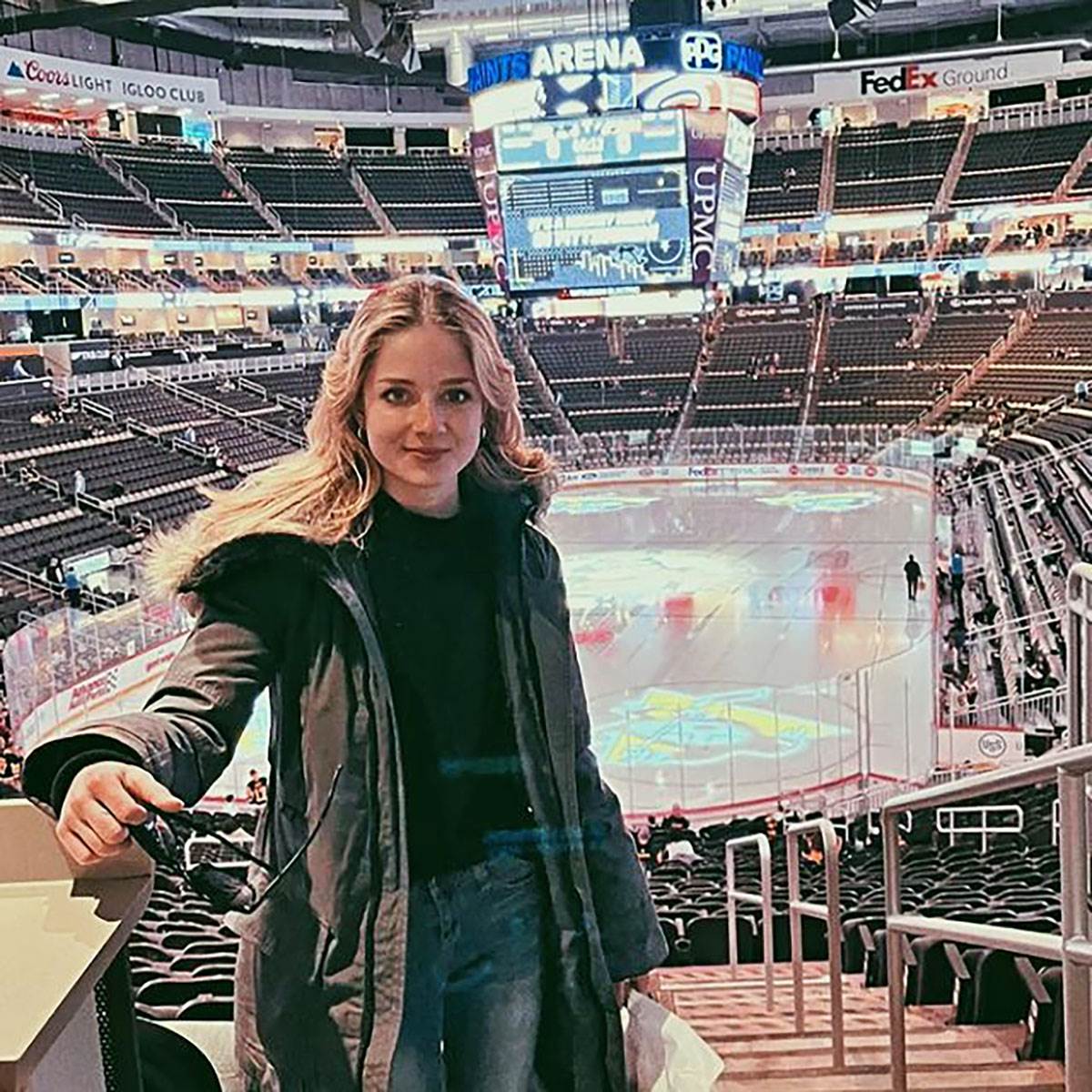 Dzeki Evanco (3).jpeg