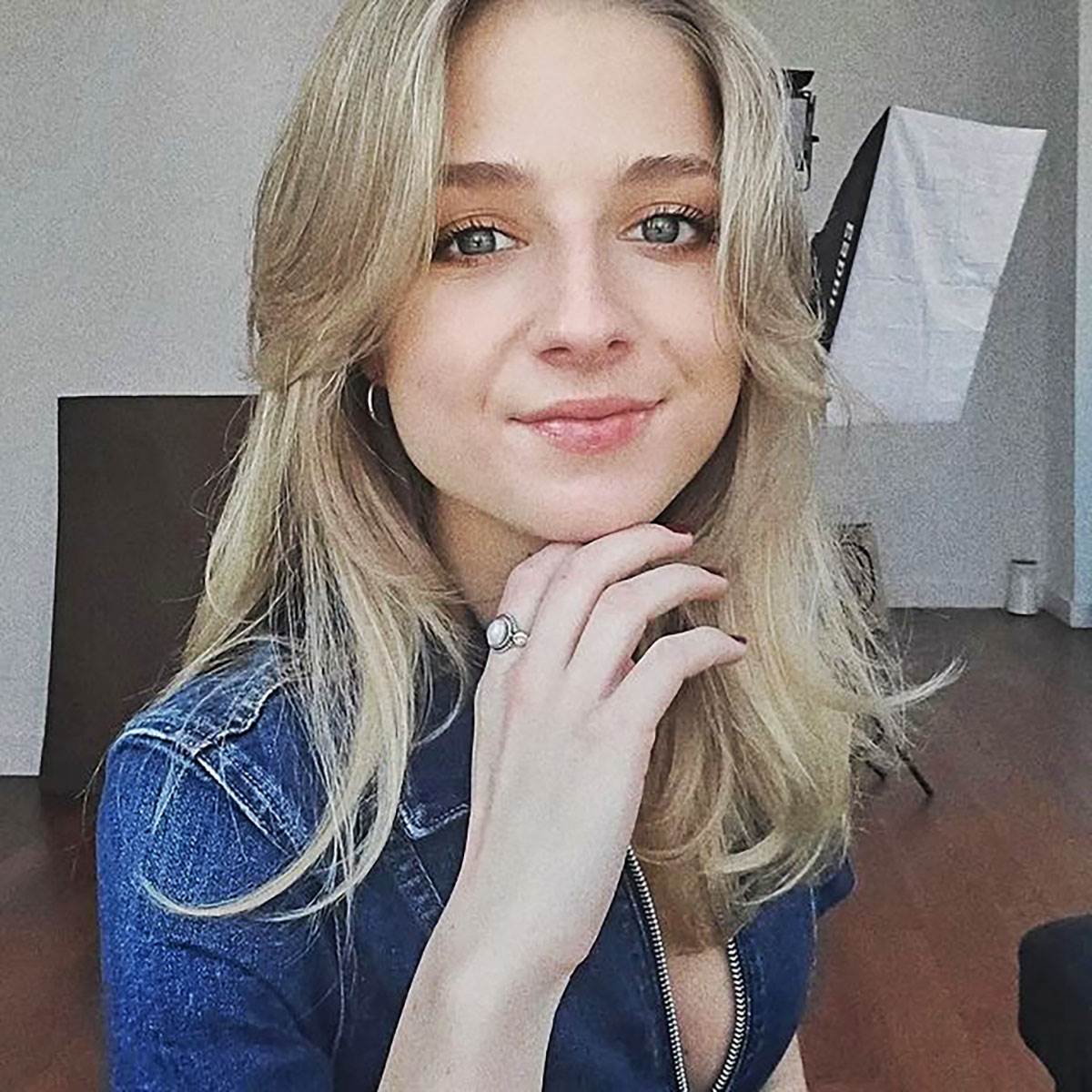 Dzeki Evanco (4).jpeg