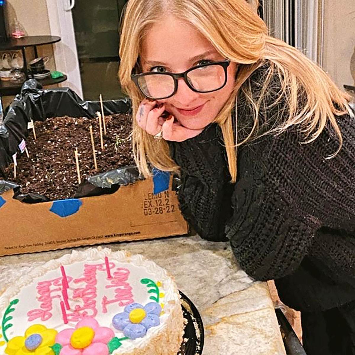 Dzeki Evanco (5).jpeg