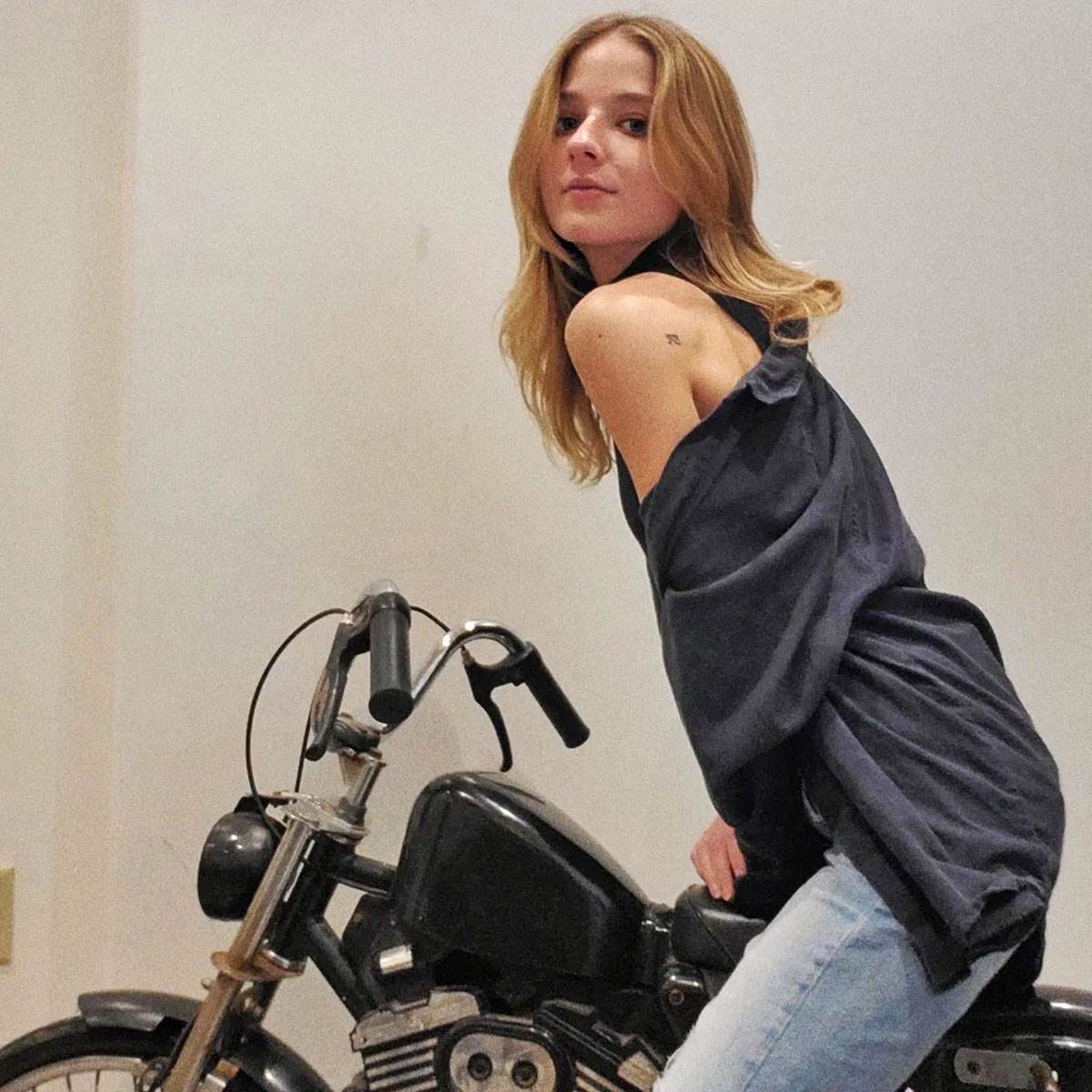 Dzeki Evanco (6).jpeg