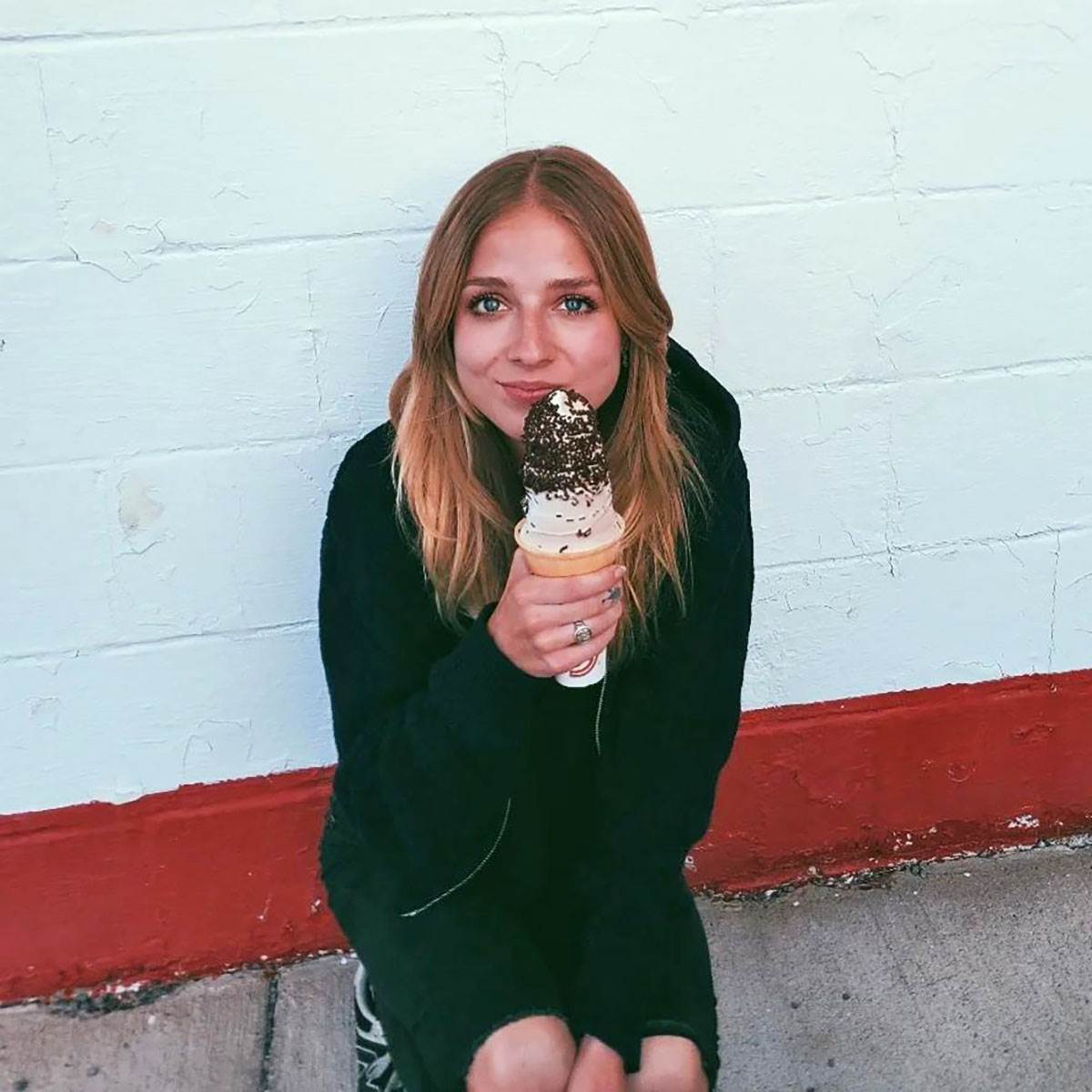 Dzeki Evanco (1).jpeg