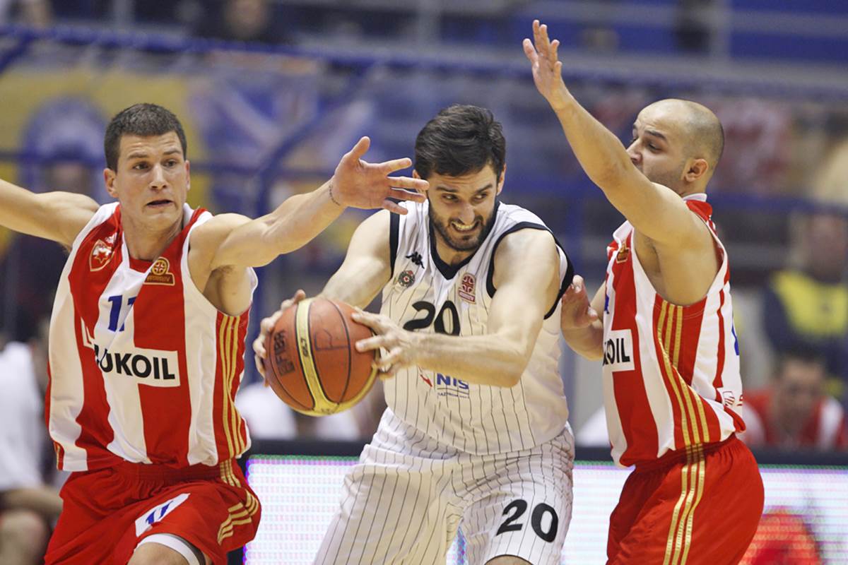 Nemanja Nedovic Crvena Zvezda (5).JPG