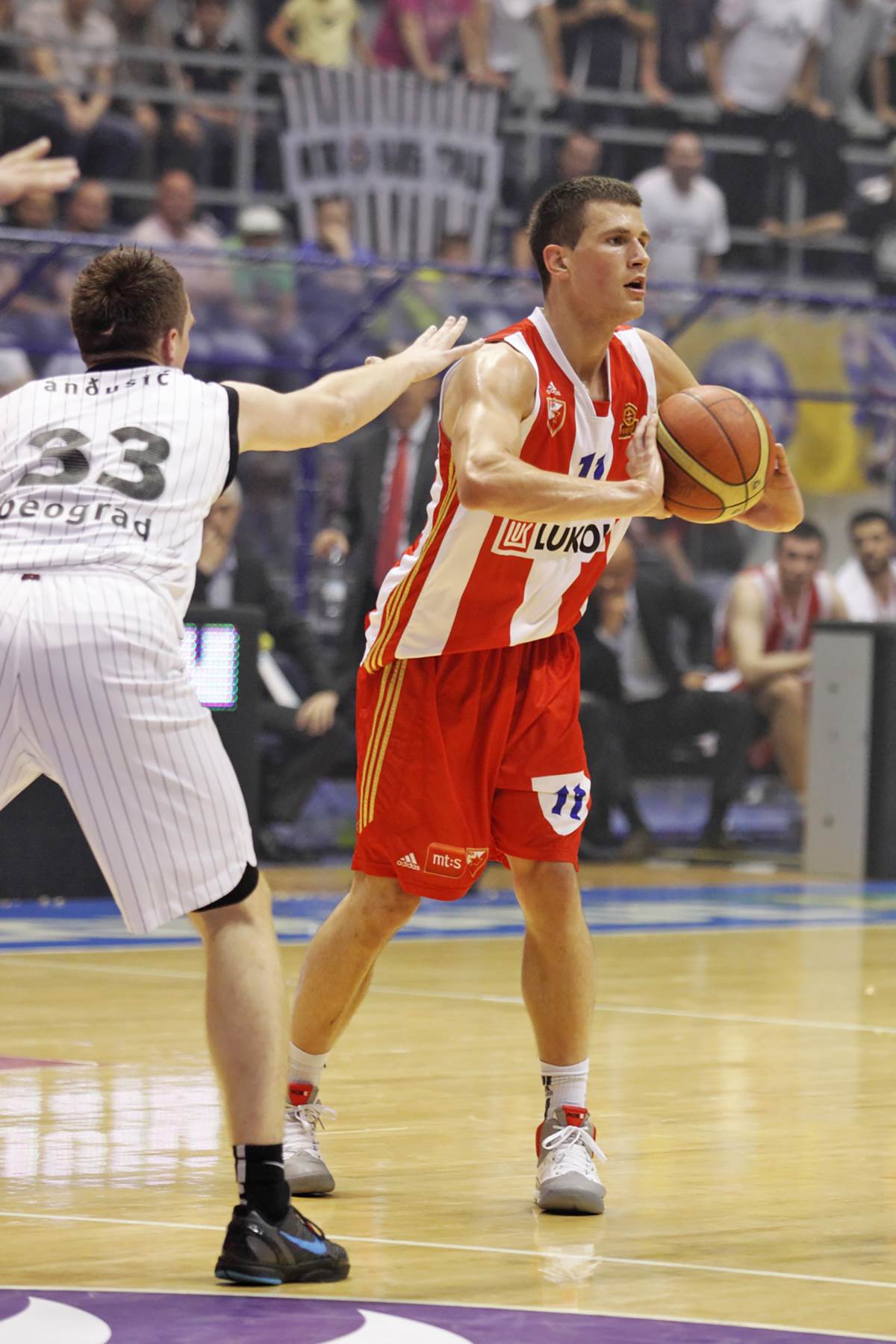 Nemanja Nedovic Crvena Zvezda (7).JPG