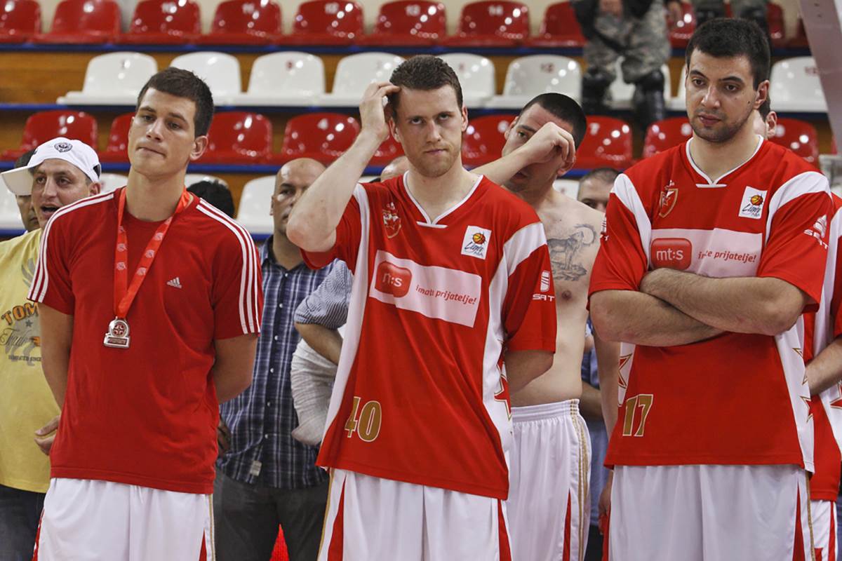 Nemanja Nedovic Crvena Zvezda (1).JPG
