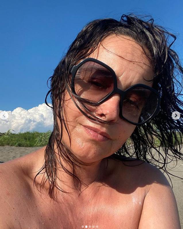 katarina žutić2.png