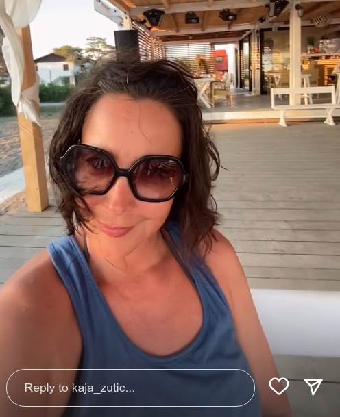 katarina žutić5.png