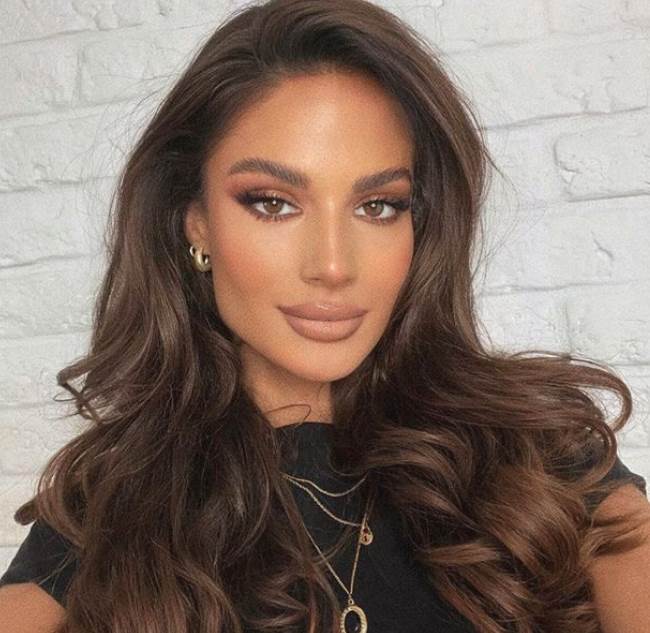 nataša derikonja7.png