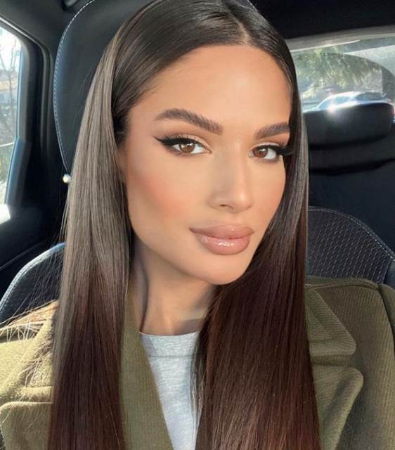 nataša derikonja6.png