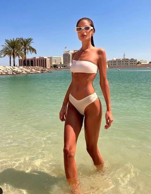 nataša derikonja5.png