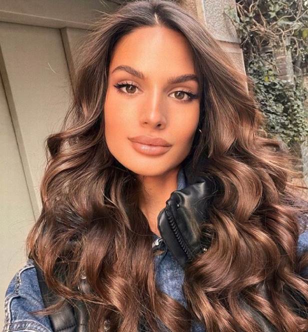 nataša derikonja4.png