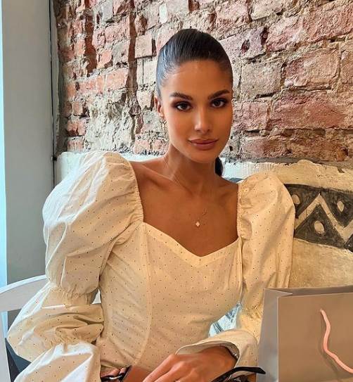 nataša derikonja3.png