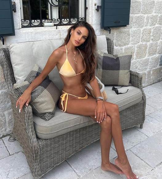 nataša derikonja2.png