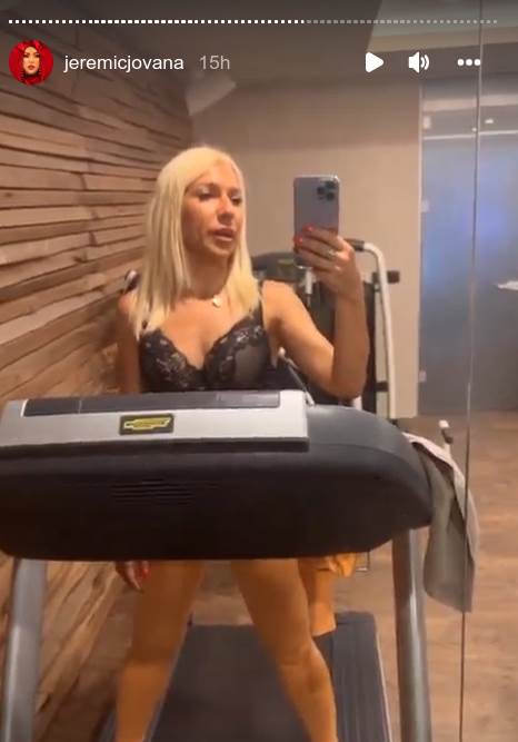 jovana jeremić1.png