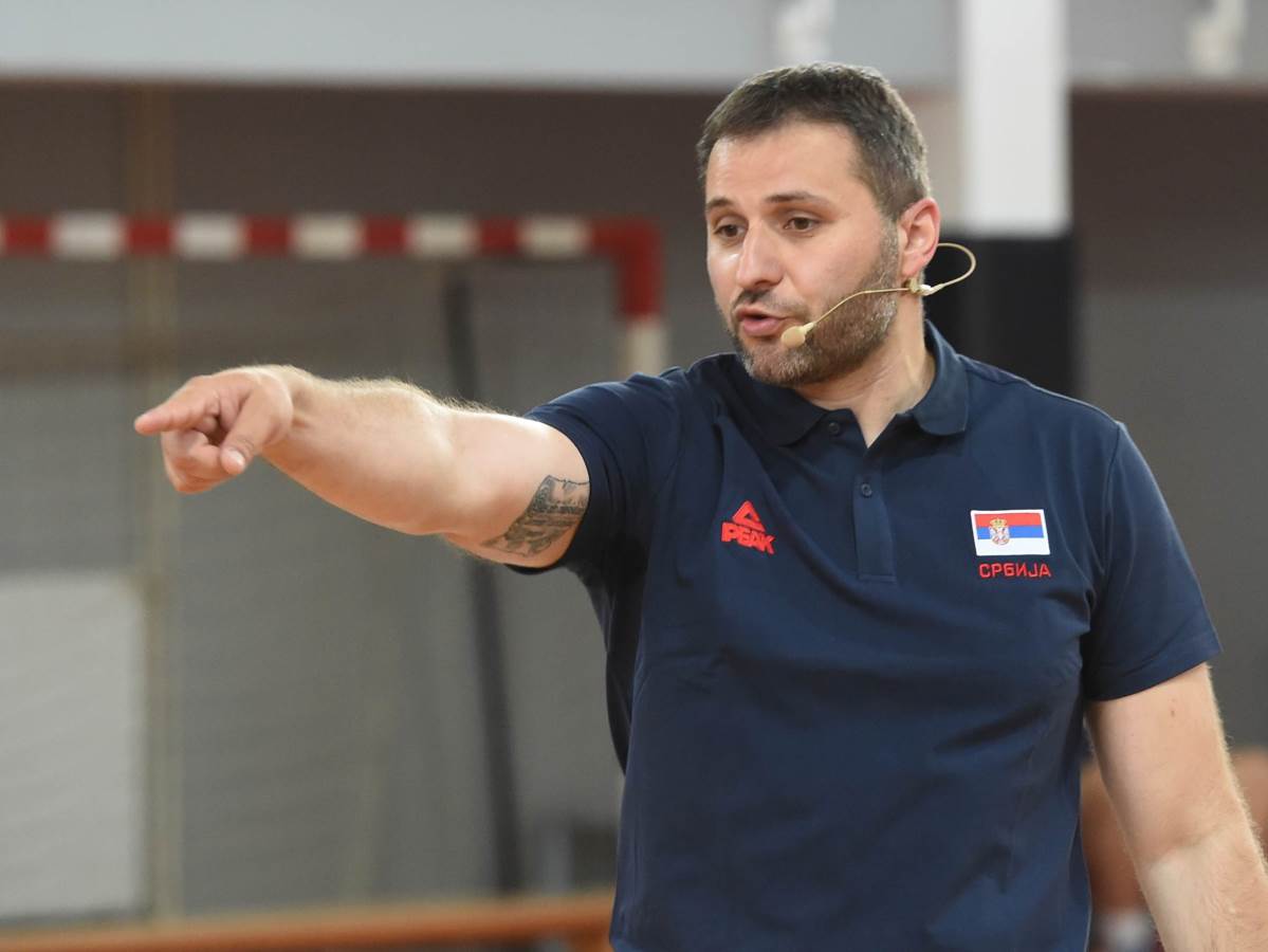 vladimir jovanović.jpg