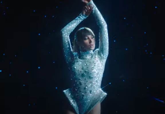 aleksandra prijović8.jpg