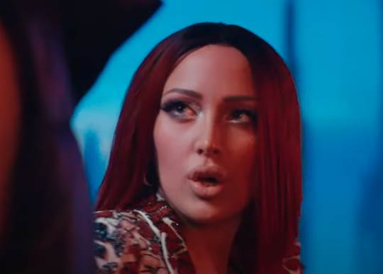 aleksandra prijović7.png