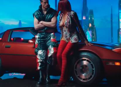 aleksandra prijović6.png