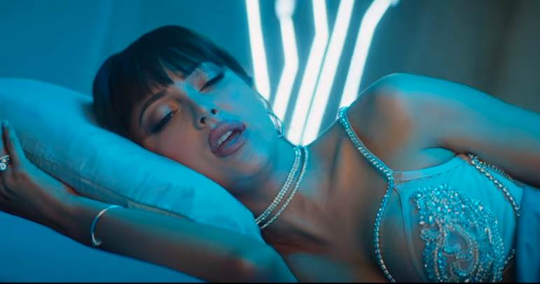 aleksandra prijović2.png