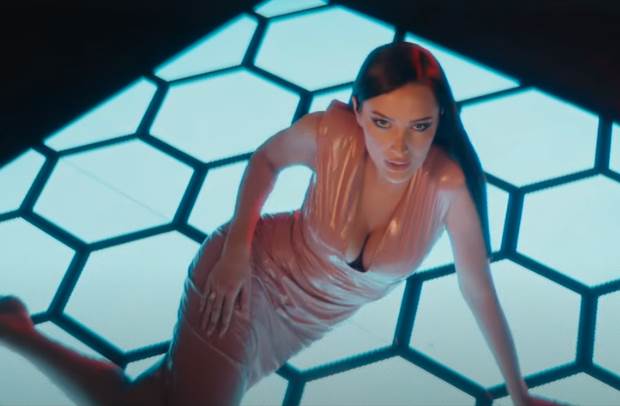 aleksandra prijović1.png