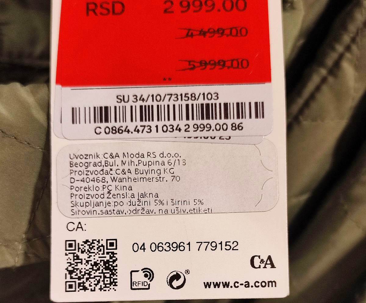 Soping odeca cena (3).jpg