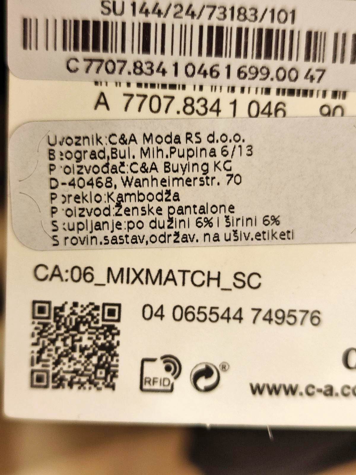 Soping odeca cena (10).jpg