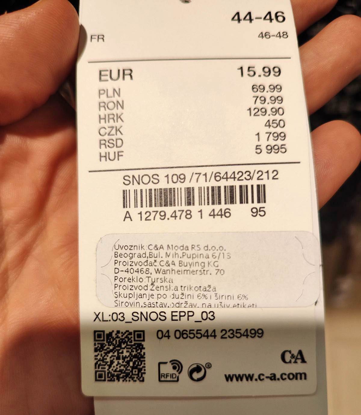 Soping odeca cena (12).jpg