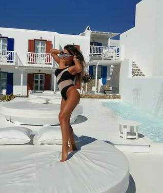 Screenshot 2022-07-07 162446.jpg