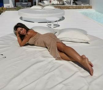 Screenshot 2022-07-07 162516.jpg