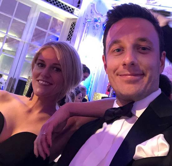 Screenshot 2022-07-07 191231.jpg