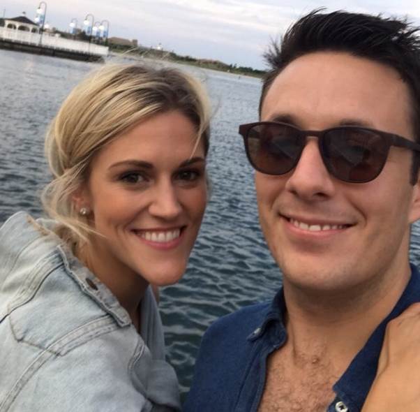 Screenshot 2022-07-07 191251.jpg