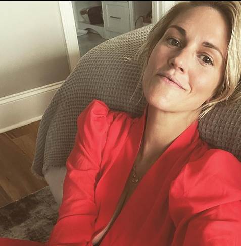 Screenshot 2022-07-07 191358.jpg