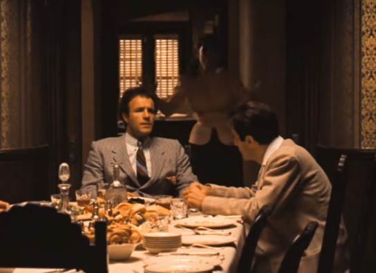 Screenshot 2022-07-07 192810.jpg