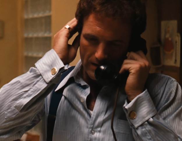 Screenshot 2022-07-07 193118.jpg