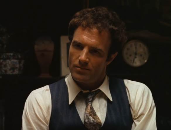 Screenshot 2022-07-07 193323.jpg