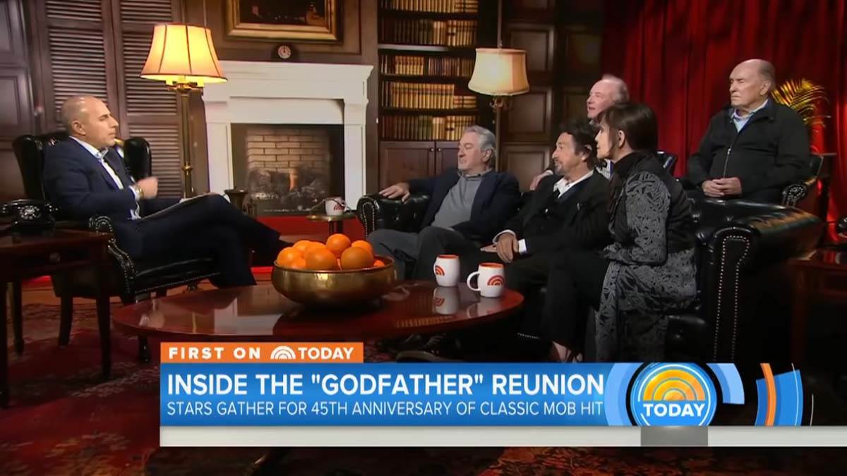 Kum, Dzejms Kan, Al Pacino, Robert De Niro, Duval (4).jpg