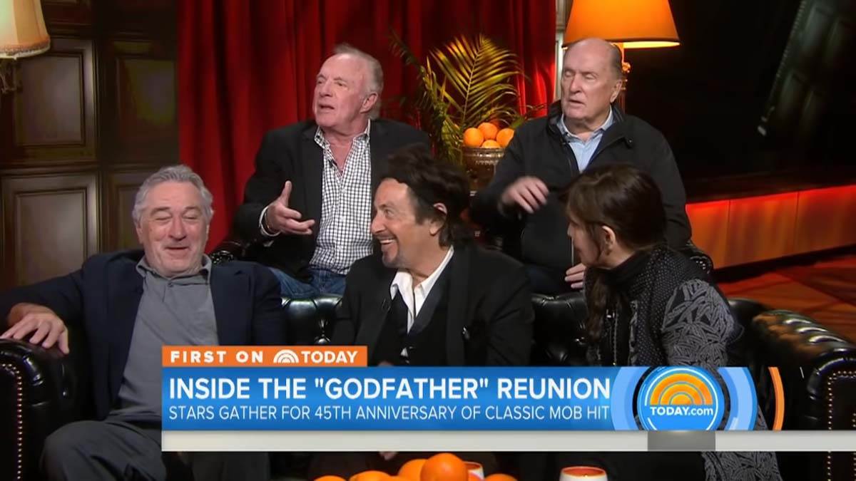 Kum, Dzejms Kan, Al Pacino, Robert De Niro, Duval (5).jpg