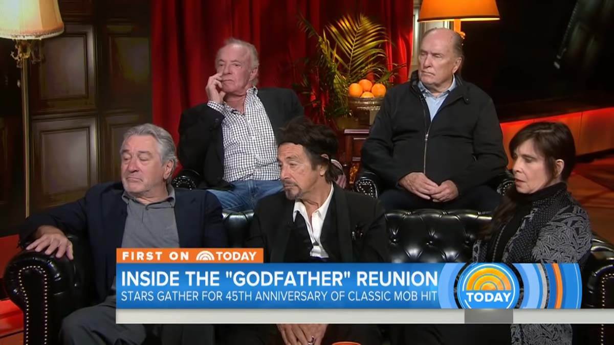 Kum, Dzejms Kan, Al Pacino, Robert De Niro, Duval (6).jpg