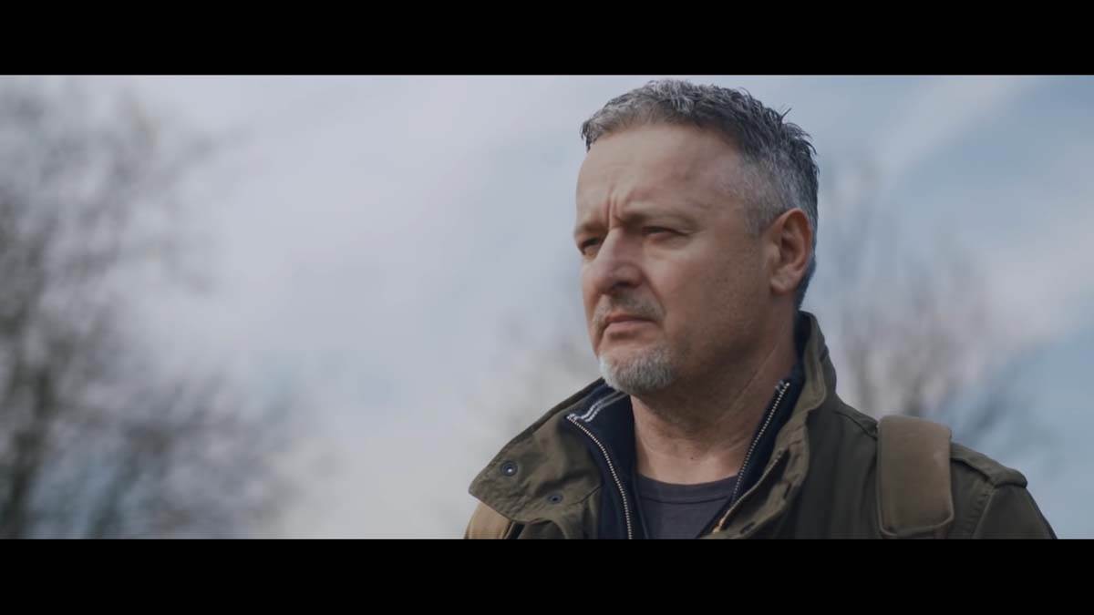 Marko Perković Thompson (1).jpg