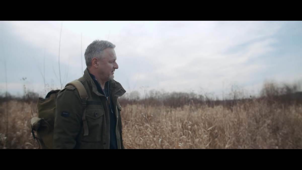 Marko Perković Thompson (2).jpg