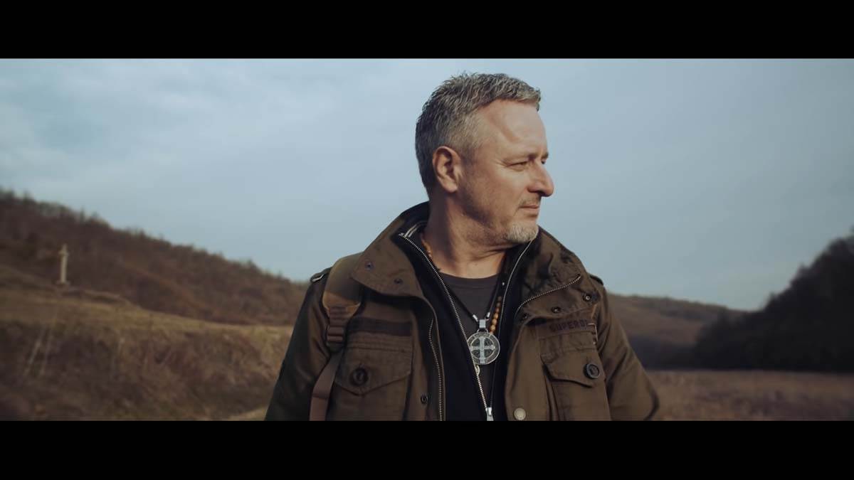 Marko Perković Thompson (3).jpg