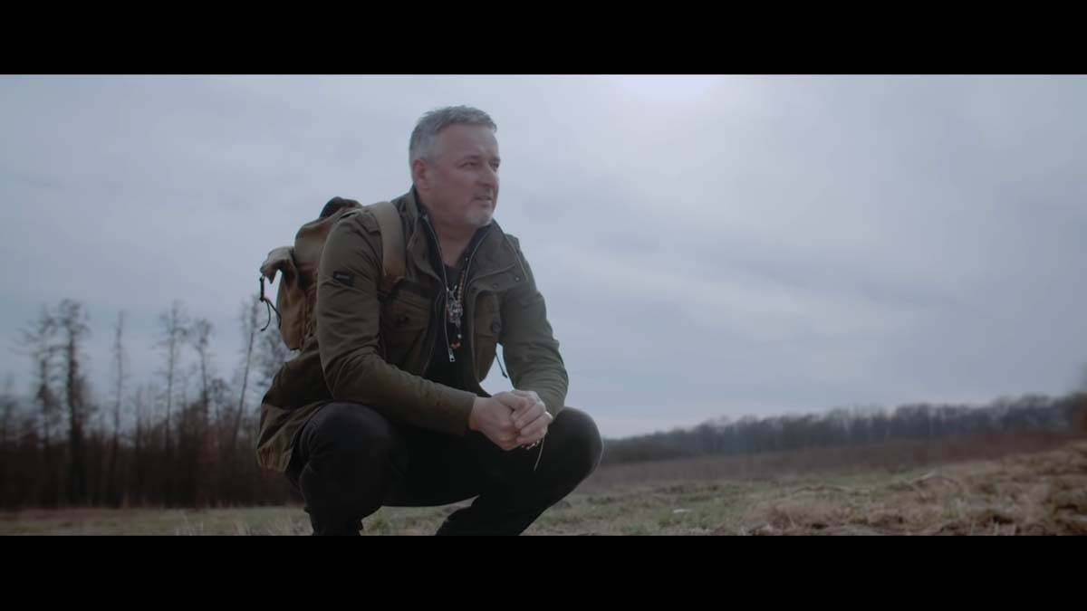 Marko Perković Thompson (4).jpg