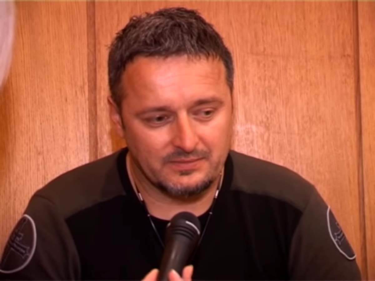 Marko Perković Thompson (7).jpg