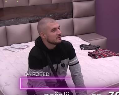 Screenshot 2022-07-08 082632.jpg