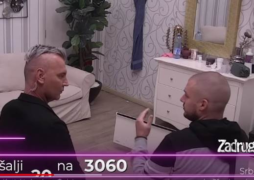 Screenshot 2022-07-08 082642.jpg